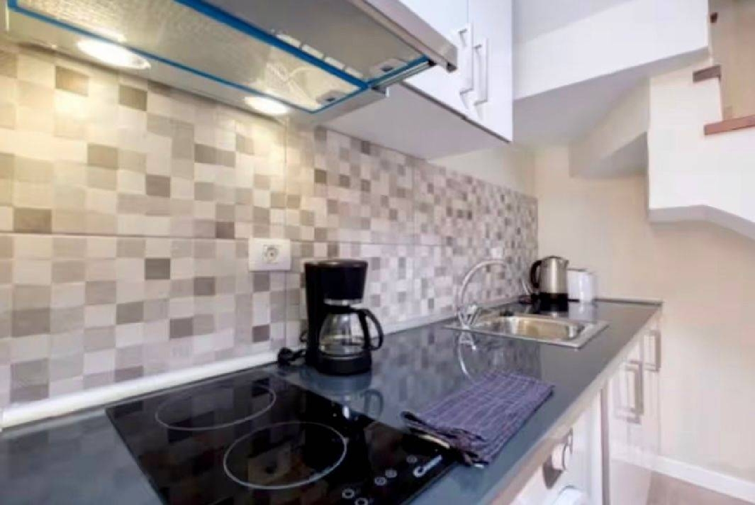  en venta casa San Bartolomé De Tirajana Área Sur 7