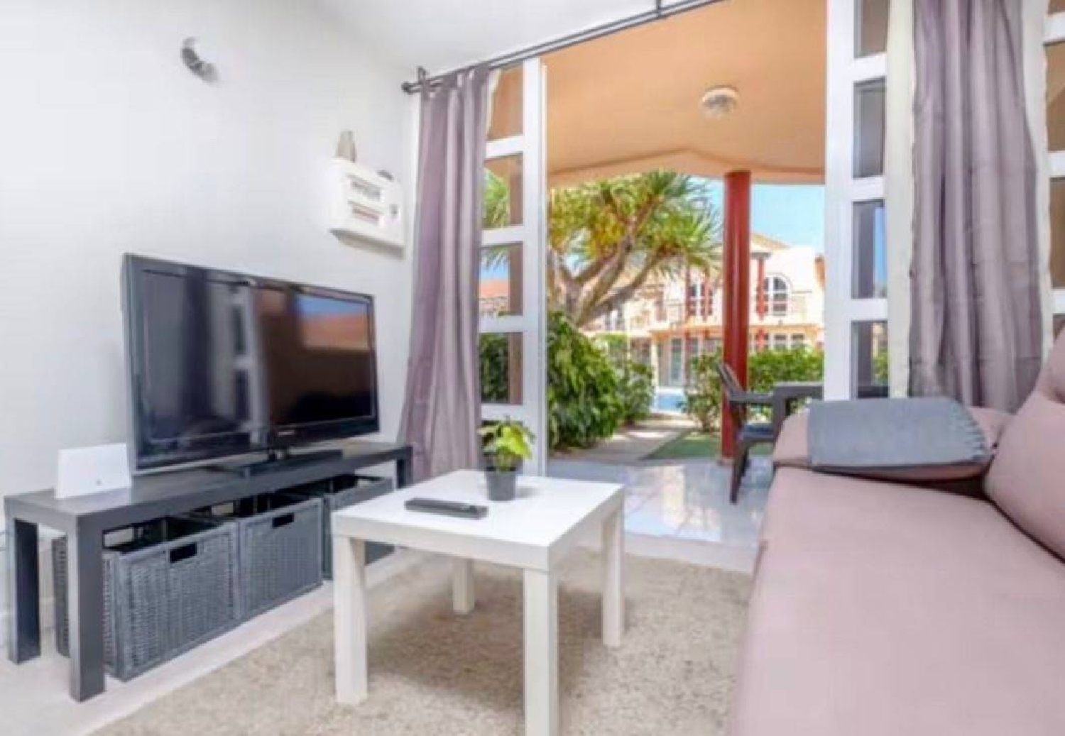  en venta casa San Bartolomé De Tirajana Área Sur 8