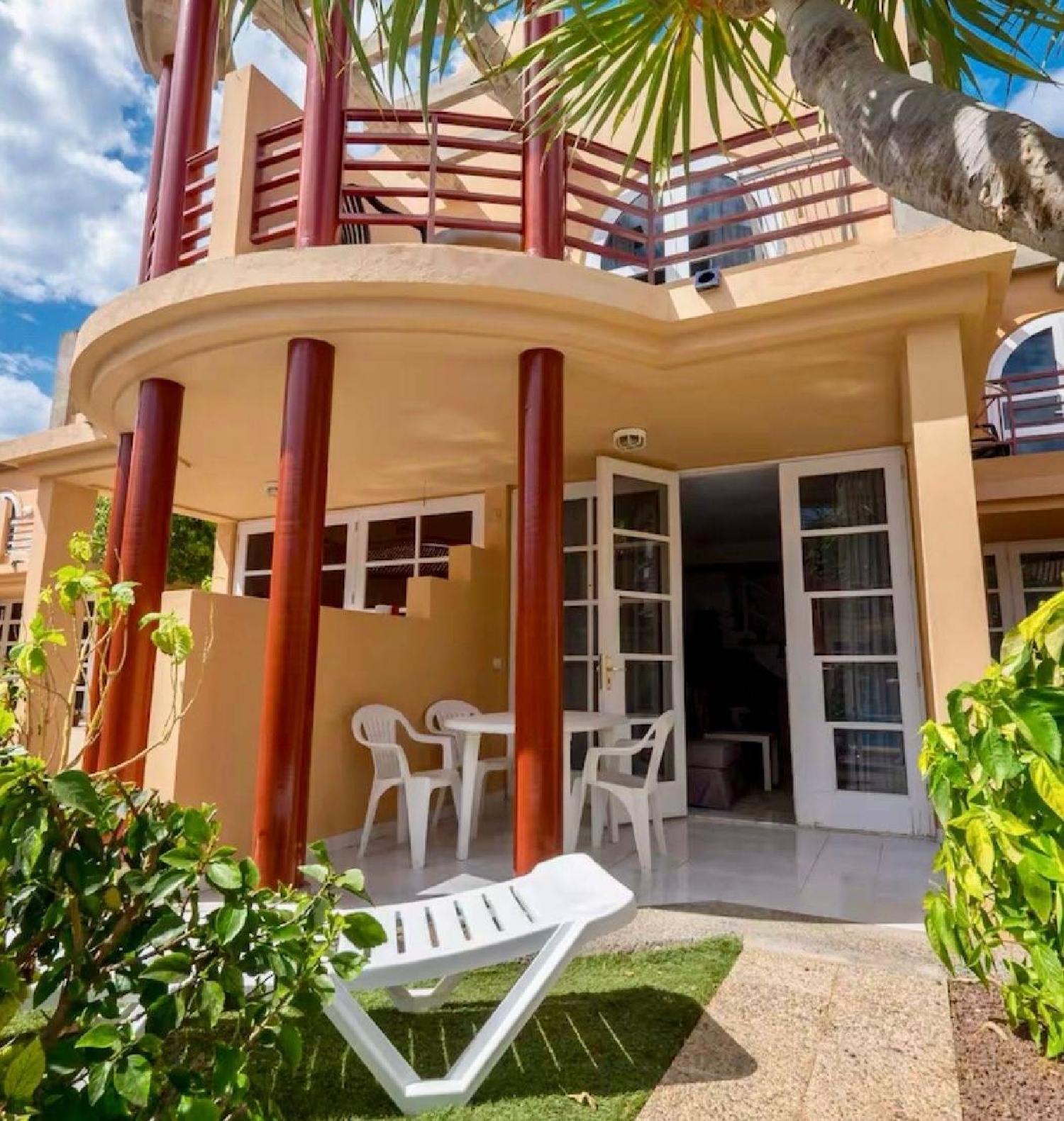  en venta casa San Bartolomé De Tirajana Área Sur 2