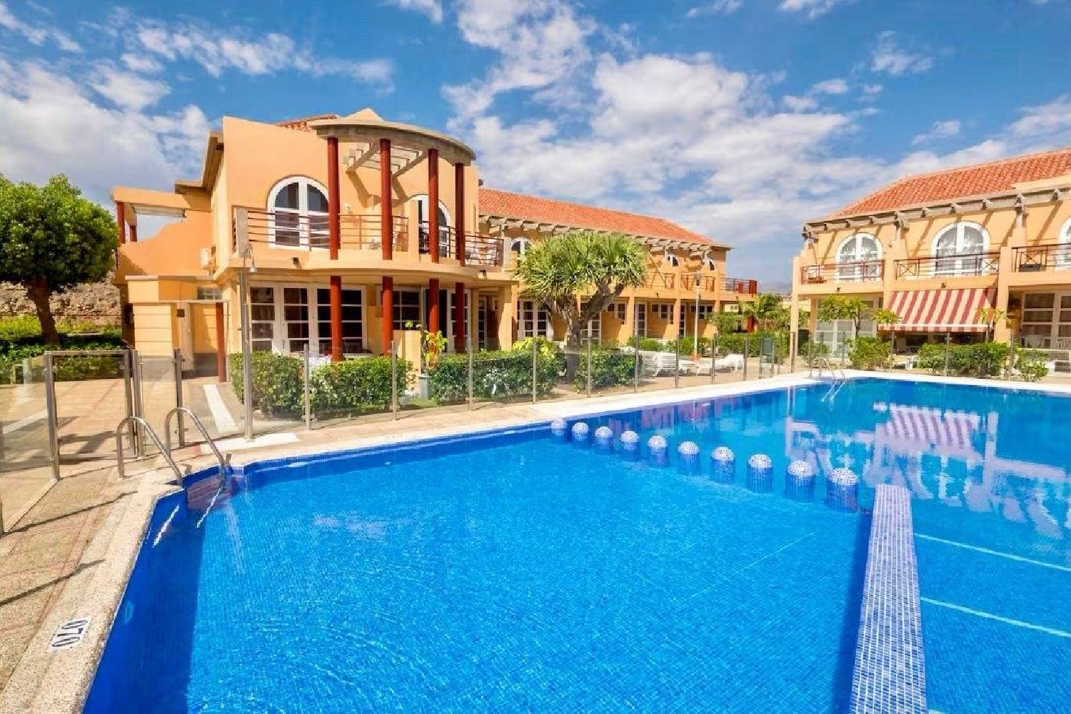  en venta casa San Bartolomé De Tirajana Área Sur 3