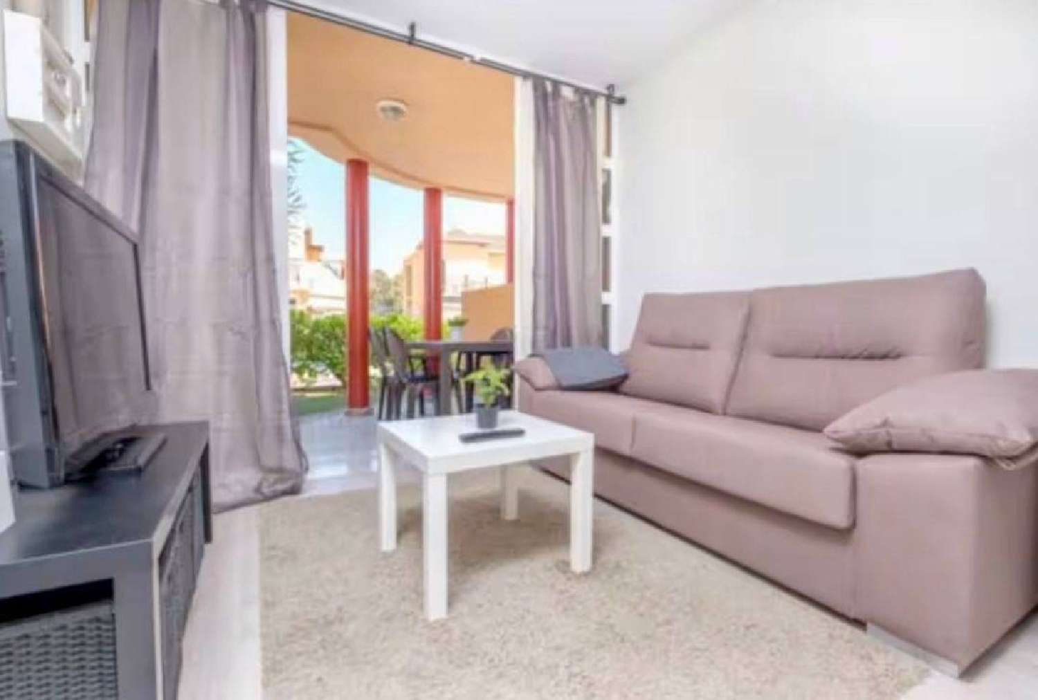  en venta casa San Bartolomé De Tirajana Área Sur 5