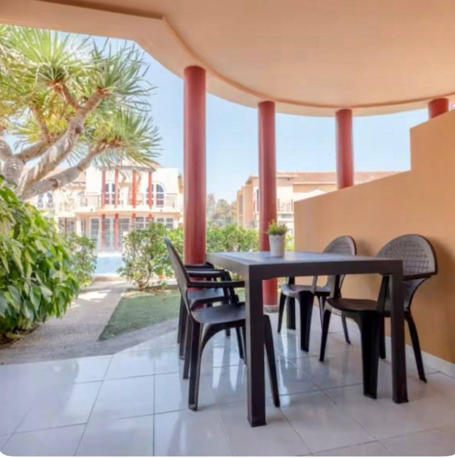  en venta casa San Bartolomé De Tirajana Área Sur 4