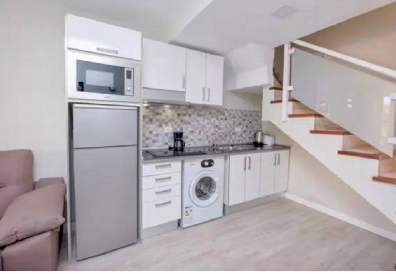  en venta casa San Bartolomé De Tirajana Área Sur 6