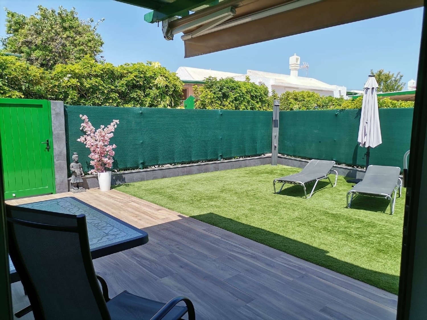  en venta casa San Bartolomé De Tirajana Área Sur 2