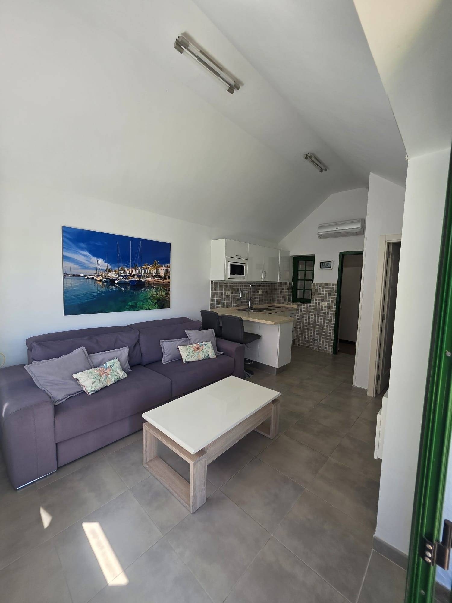  en venta casa San Bartolomé De Tirajana Área Sur 8