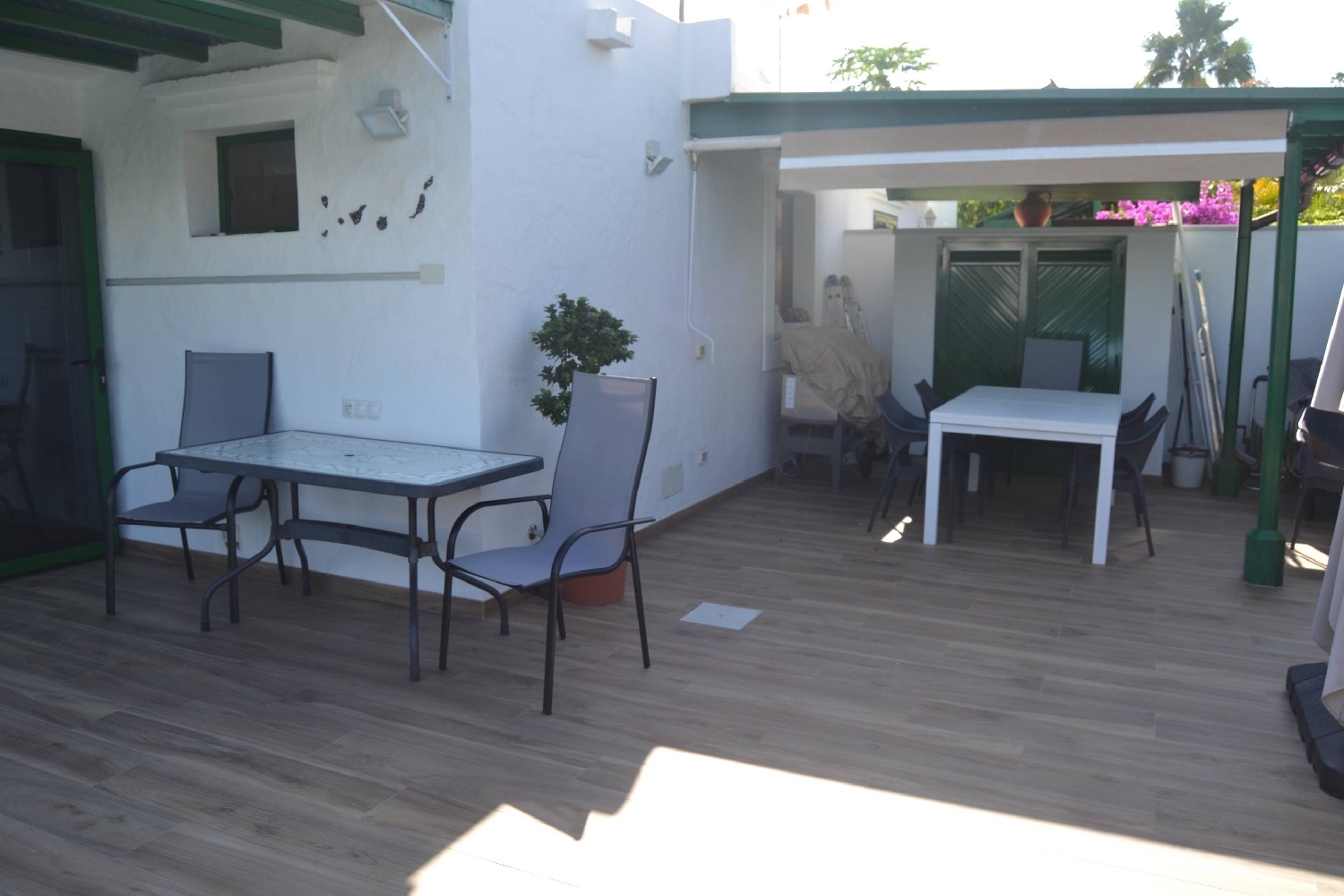  en venta casa San Bartolomé De Tirajana Área Sur 4