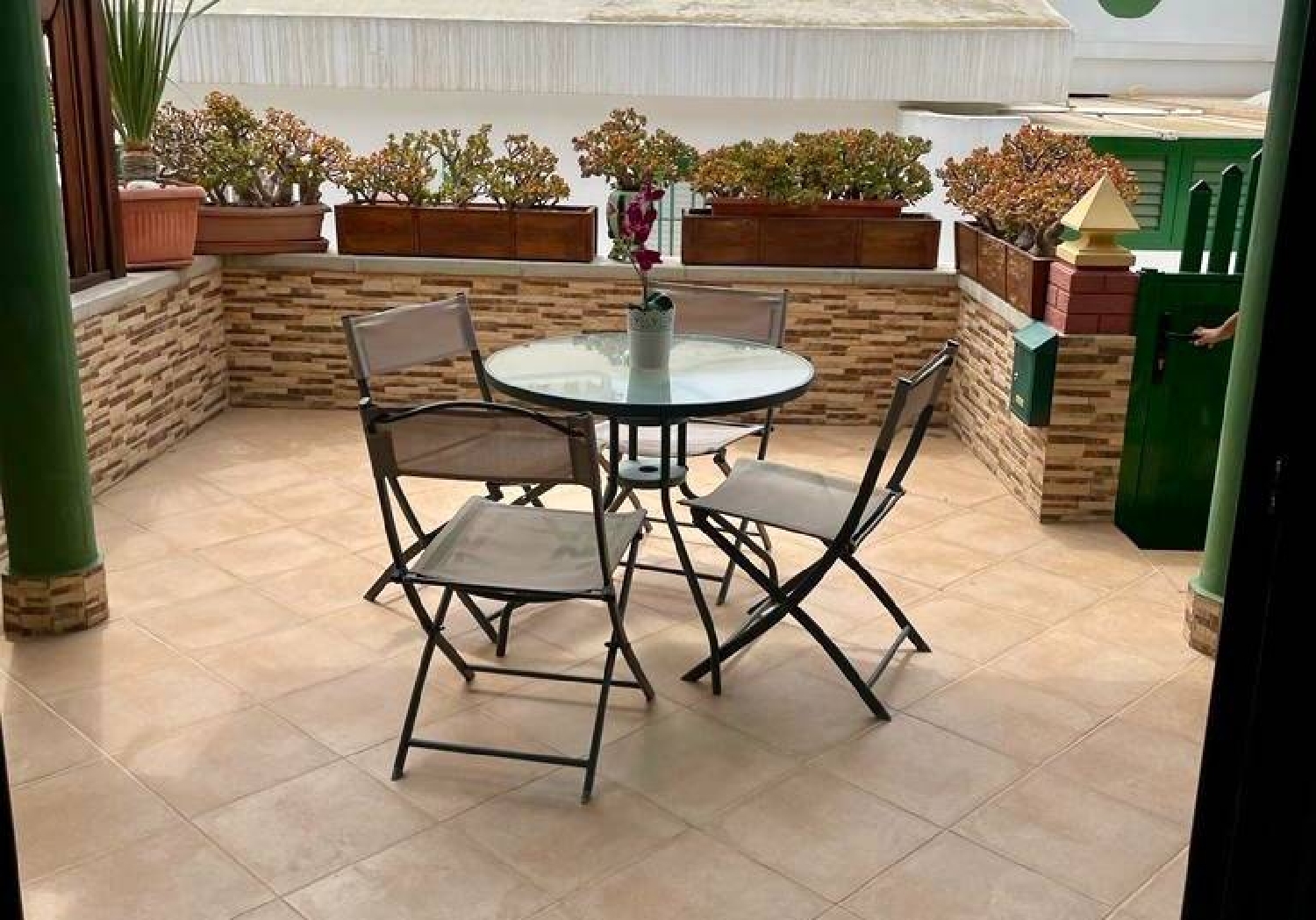  en venta casa San Bartolomé De Tirajana Área Sur 2