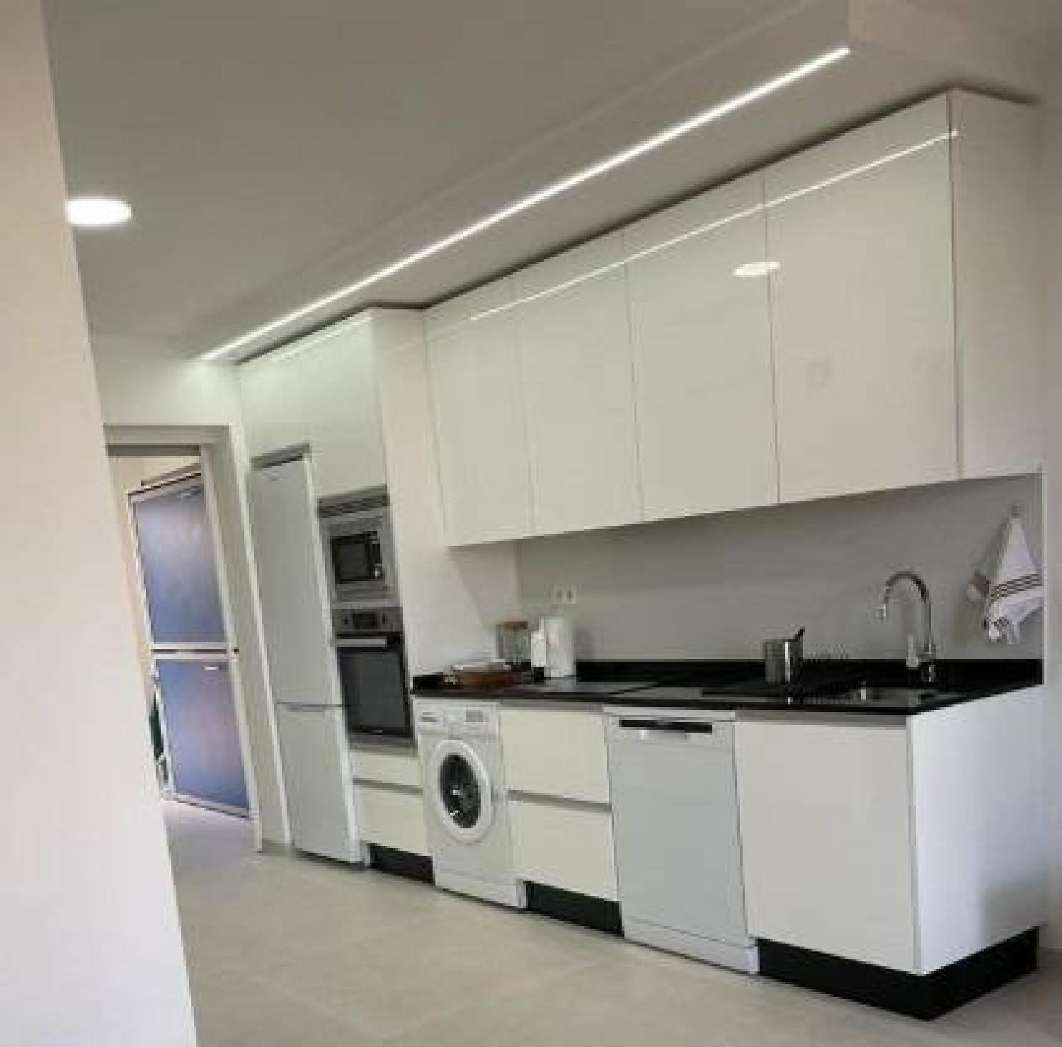  en venta casa San Bartolomé De Tirajana Área Sur 8