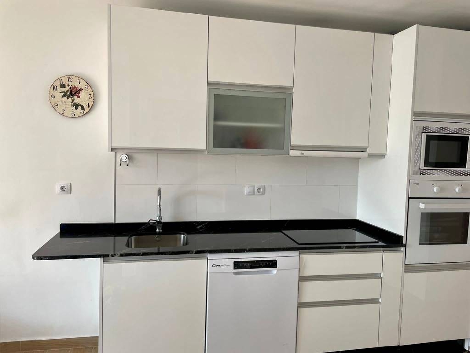 en venta casa San Bartolomé De Tirajana Área Sur 6