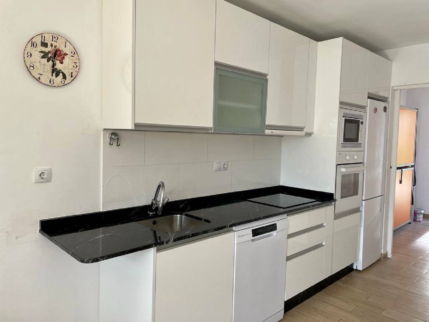  en venta casa San Bartolomé De Tirajana Área Sur 7