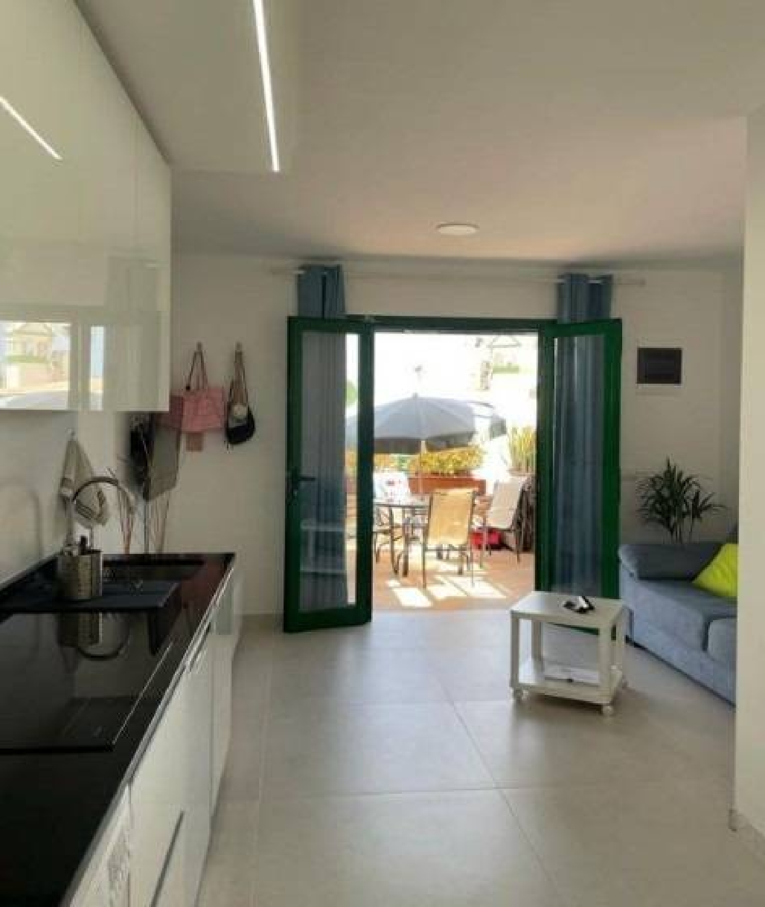  en venta casa San Bartolomé De Tirajana Área Sur 3