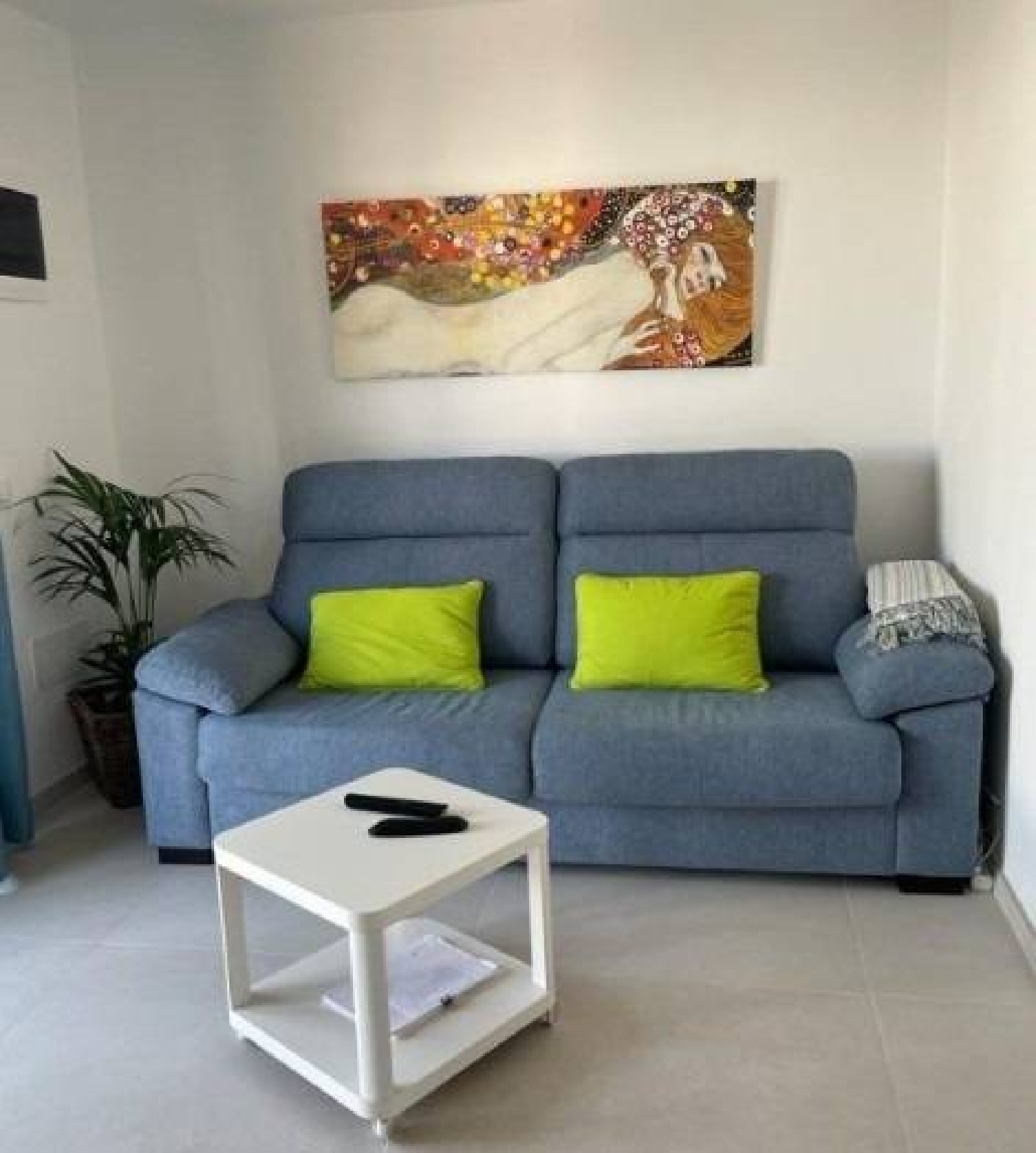  en venta casa San Bartolomé De Tirajana Área Sur 4