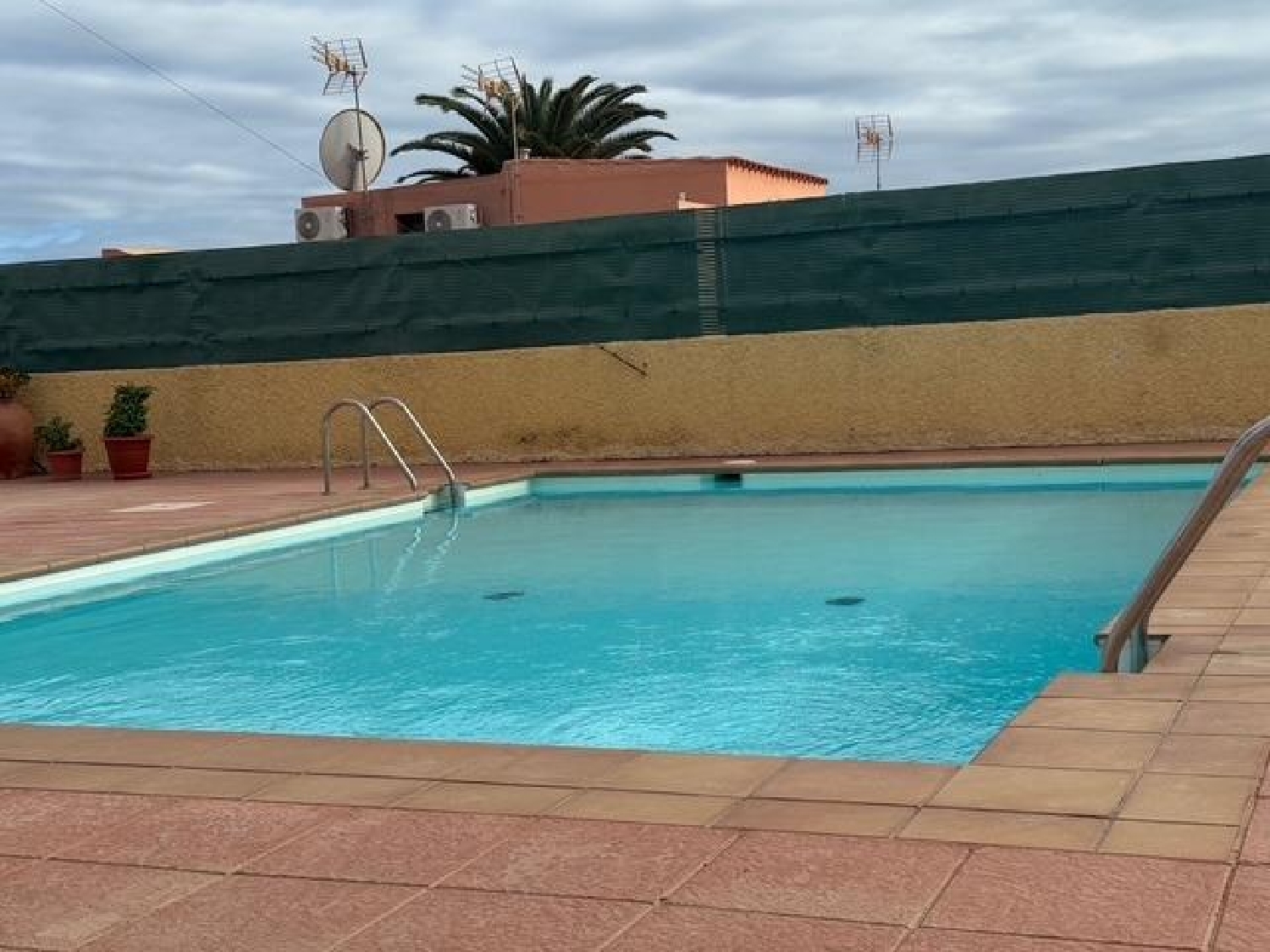  for sale house San Bartolomé De Tirajana Área Sur 3