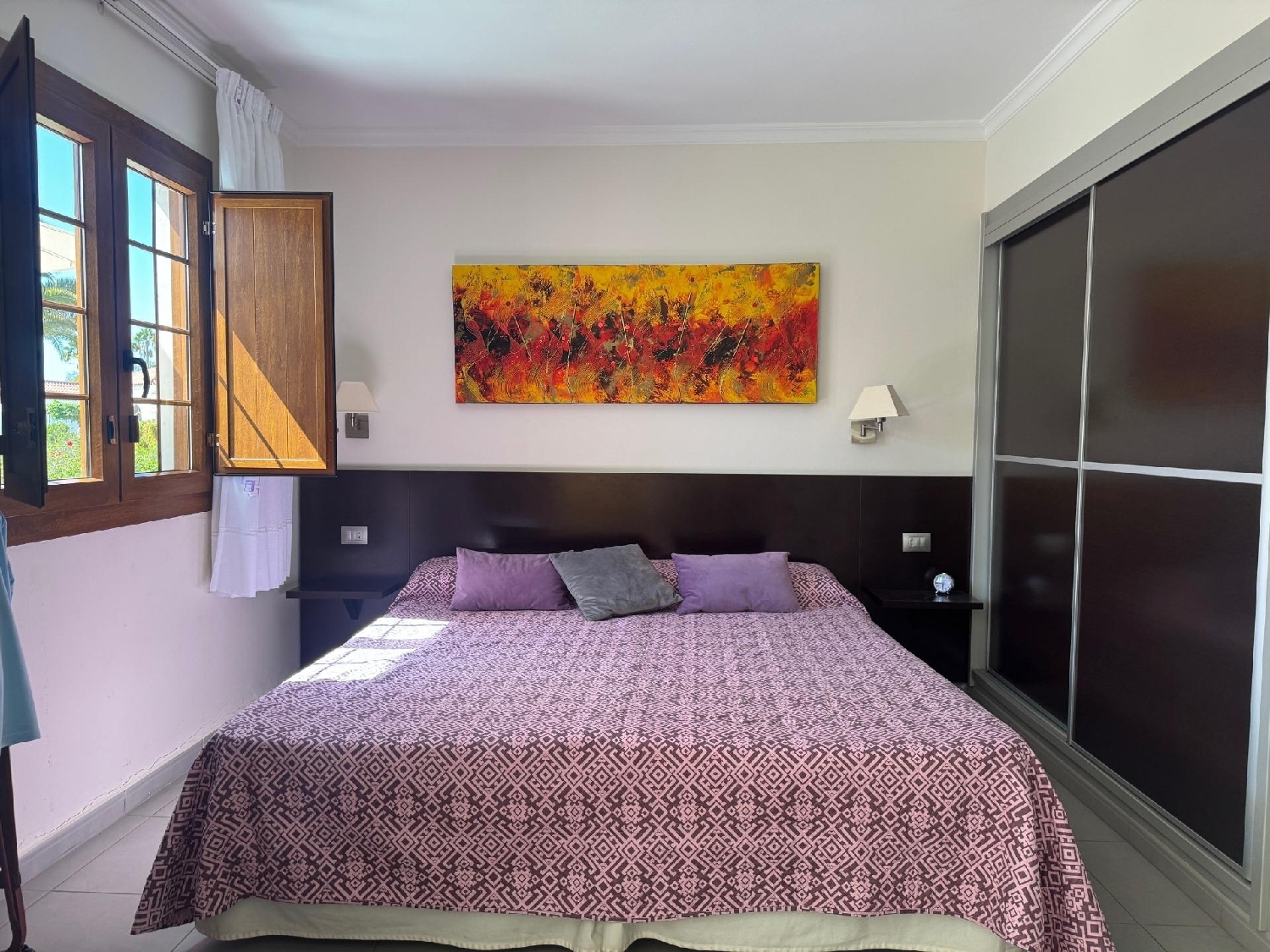 te koop huis San Bartolomé De Tirajana Área Sur 8