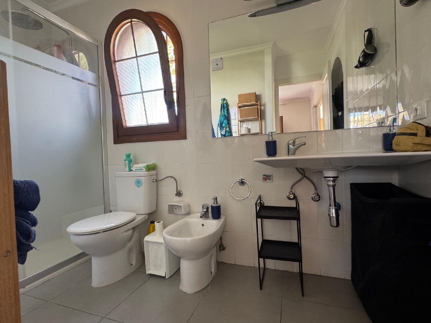 te koop huis San Bartolomé De Tirajana Área Sur 4
