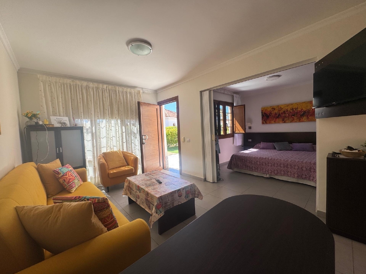 te koop huis San Bartolomé De Tirajana Área Sur 2