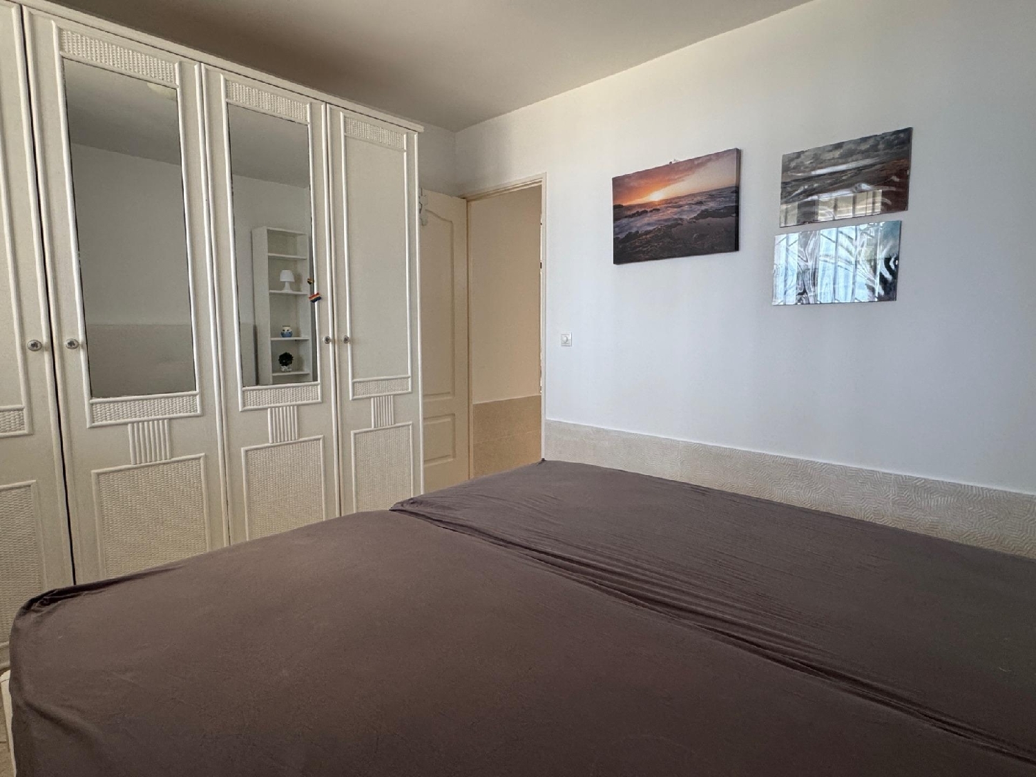  kaufen Haus San Bartolomé De Tirajana Área Sur 4