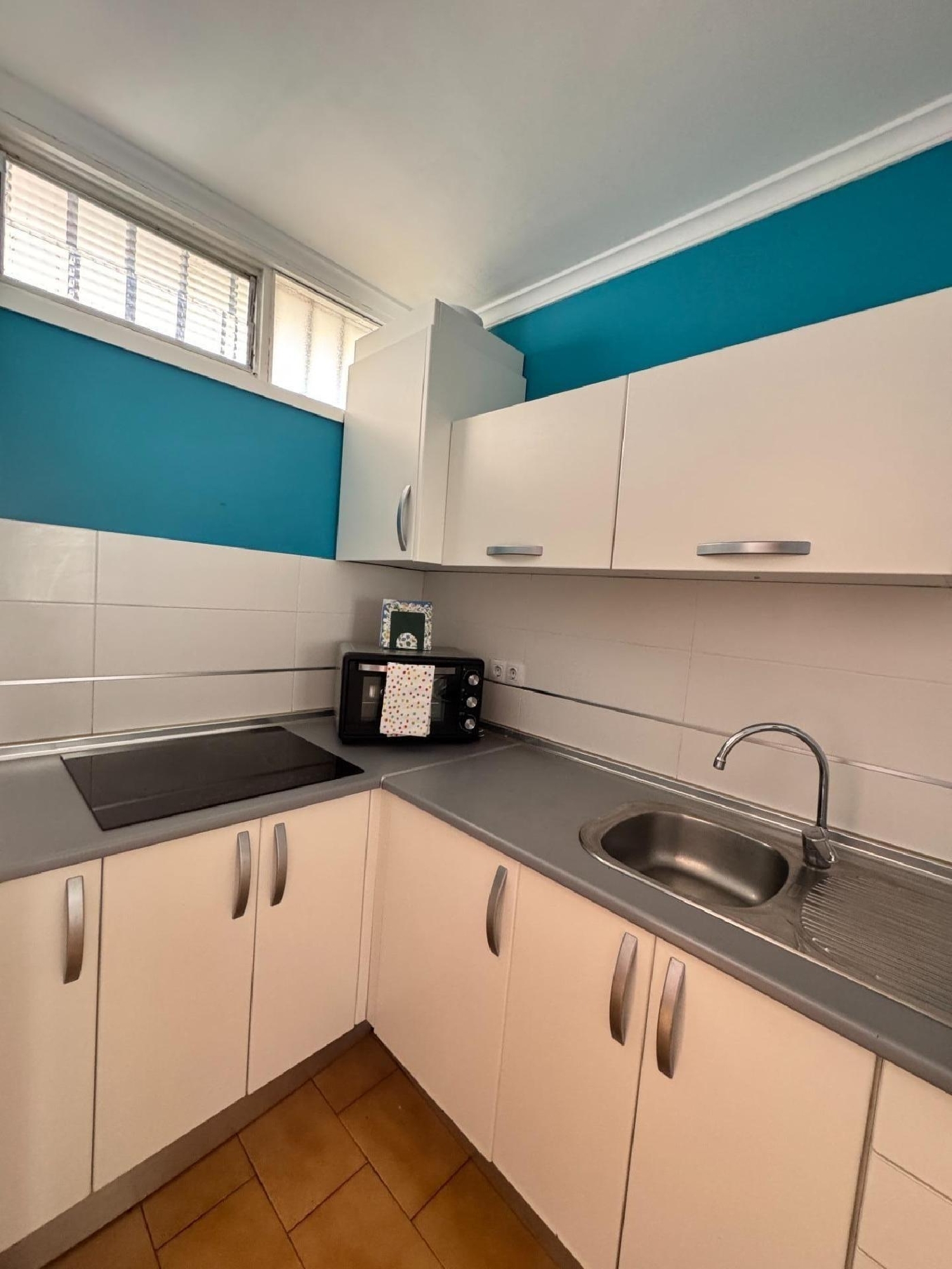  en venta casa San Bartolomé De Tirajana Área Sur 5