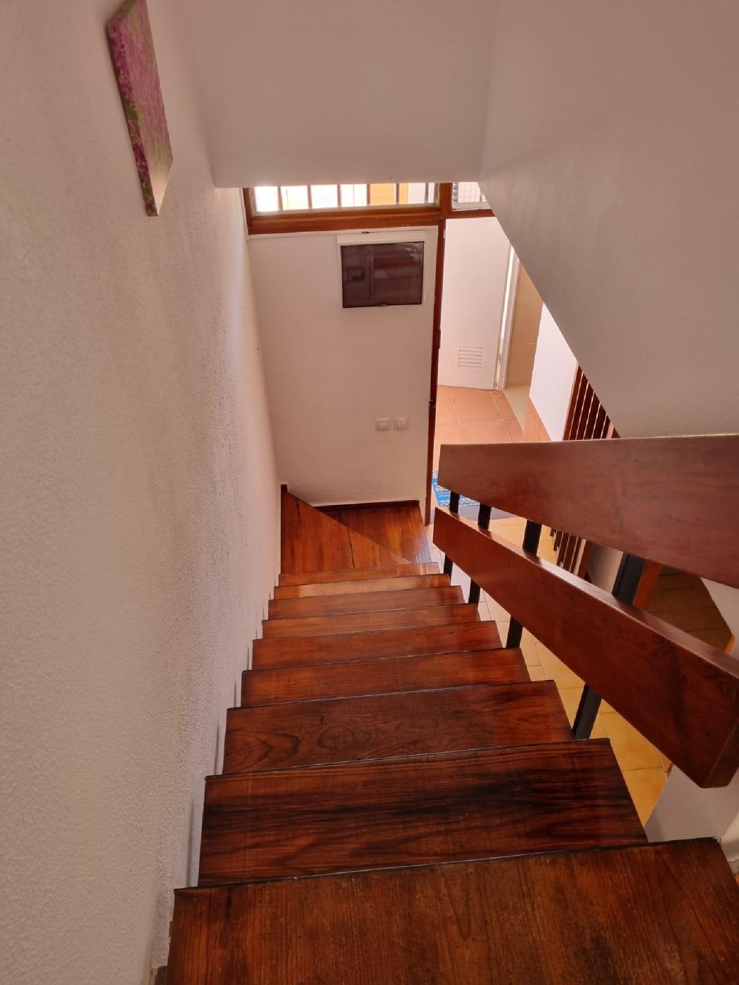  en venta casa San Bartolomé De Tirajana Área Sur 7