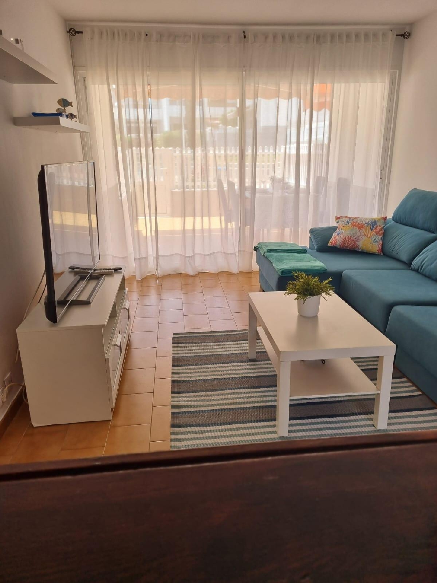  en venta casa San Bartolomé De Tirajana Área Sur 3
