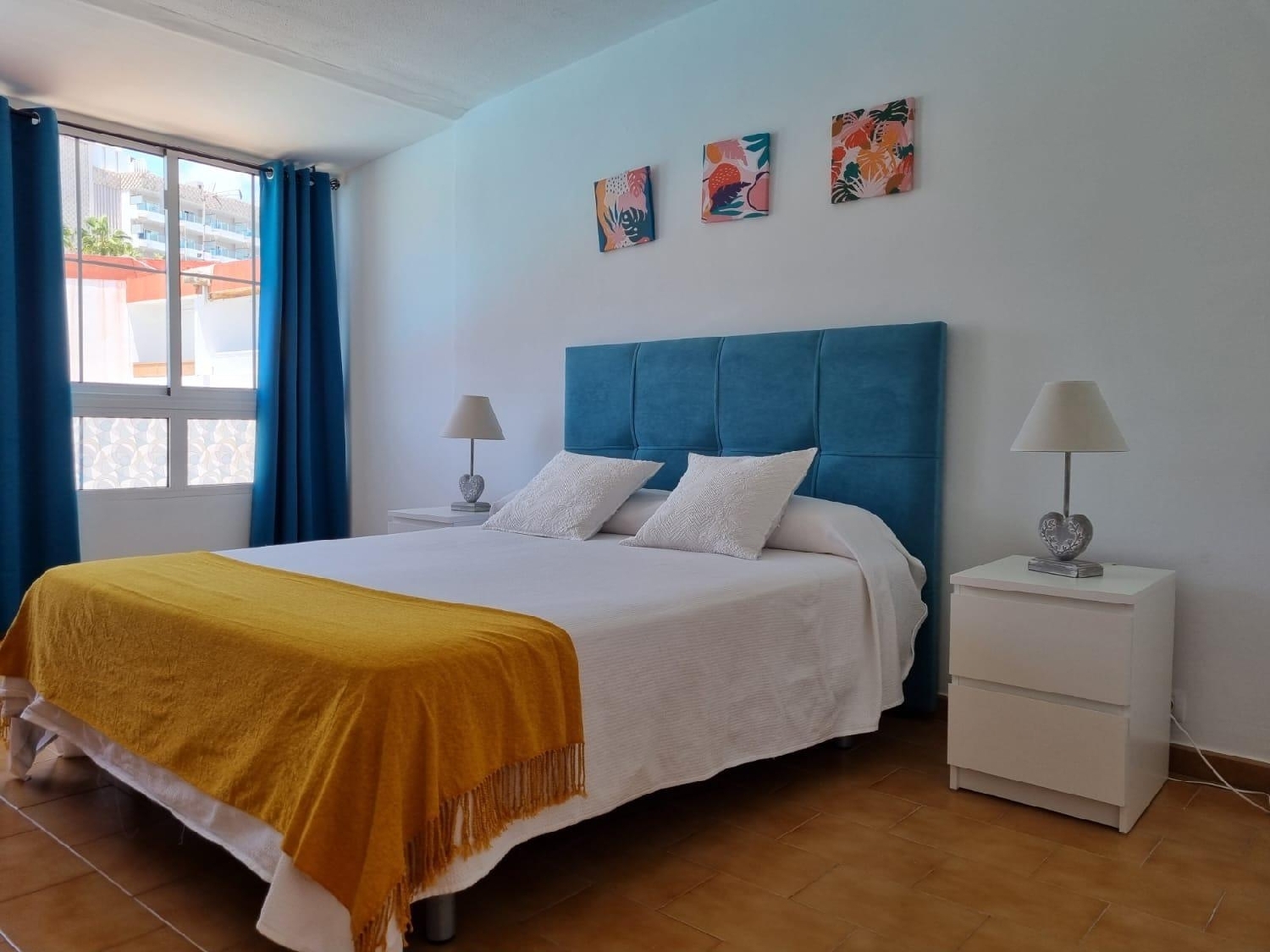  en venta casa San Bartolomé De Tirajana Área Sur 8