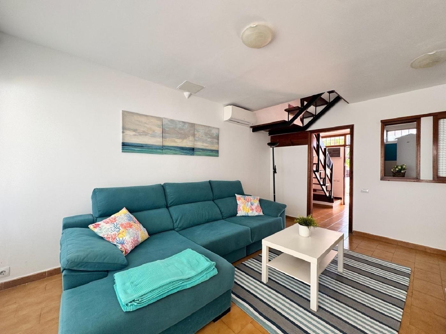 en venta casa San Bartolomé De Tirajana Área Sur 2