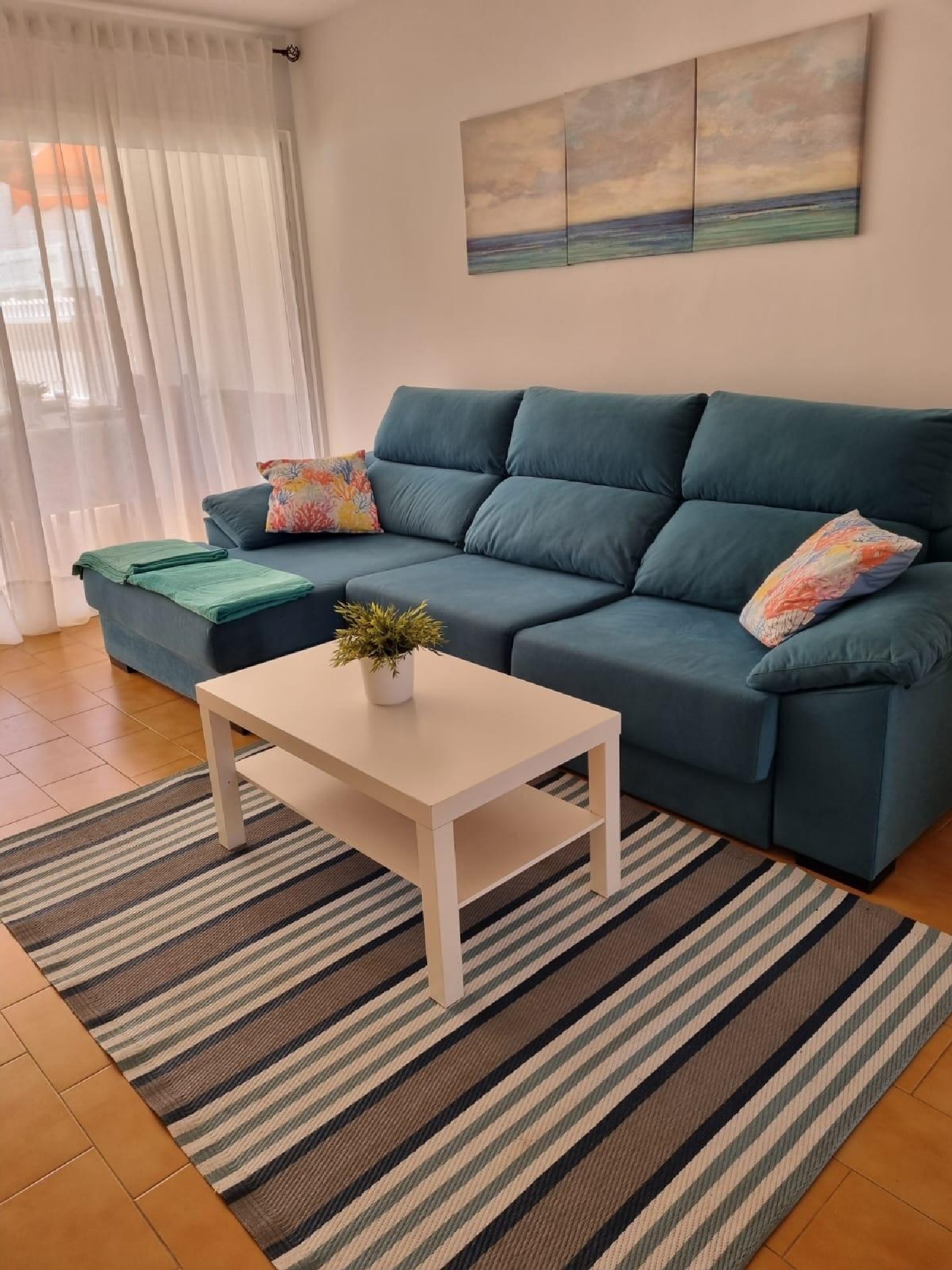  en venta casa San Bartolomé De Tirajana Área Sur 4
