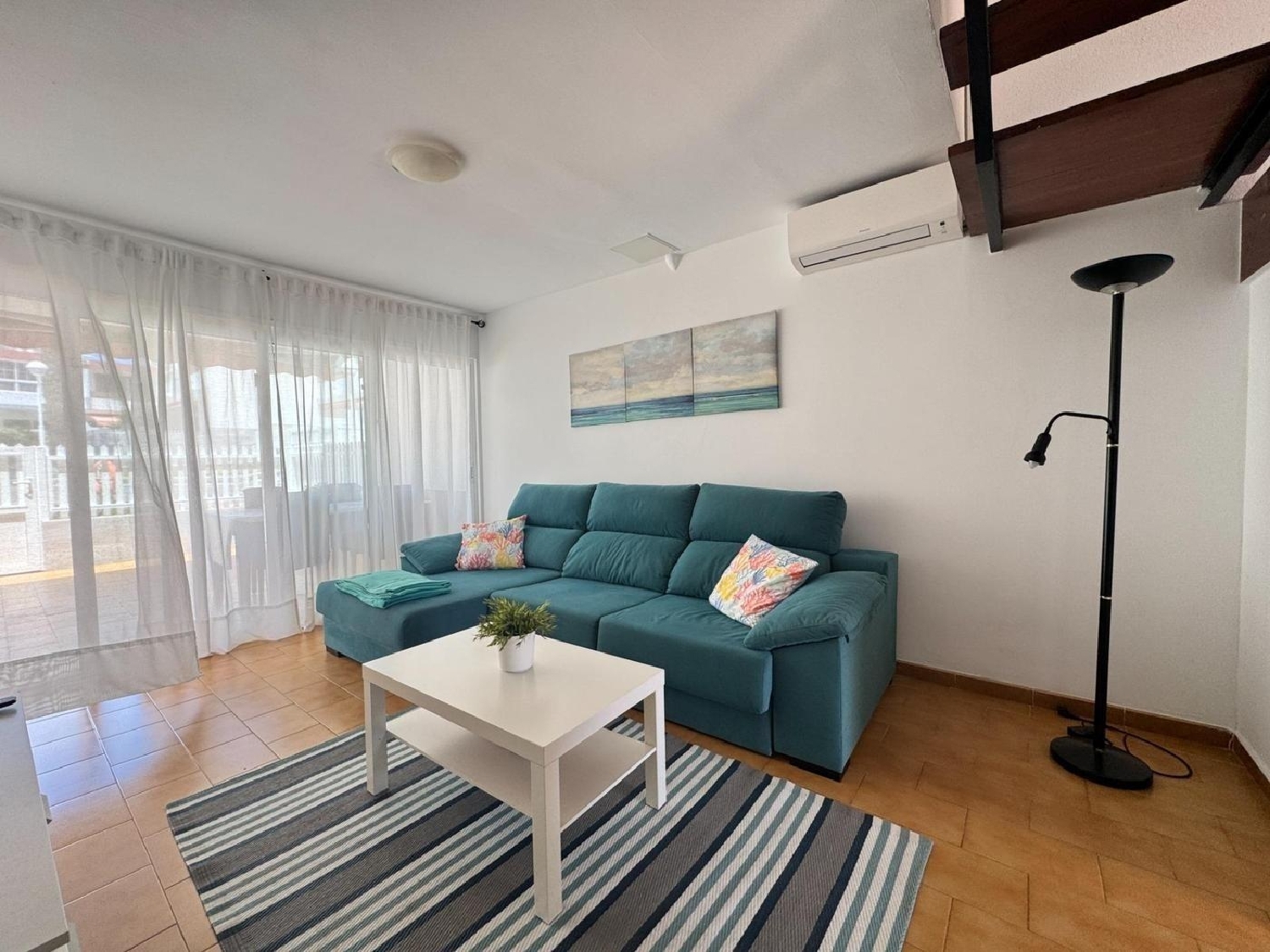  en venta casa San Bartolomé De Tirajana Área Sur 1