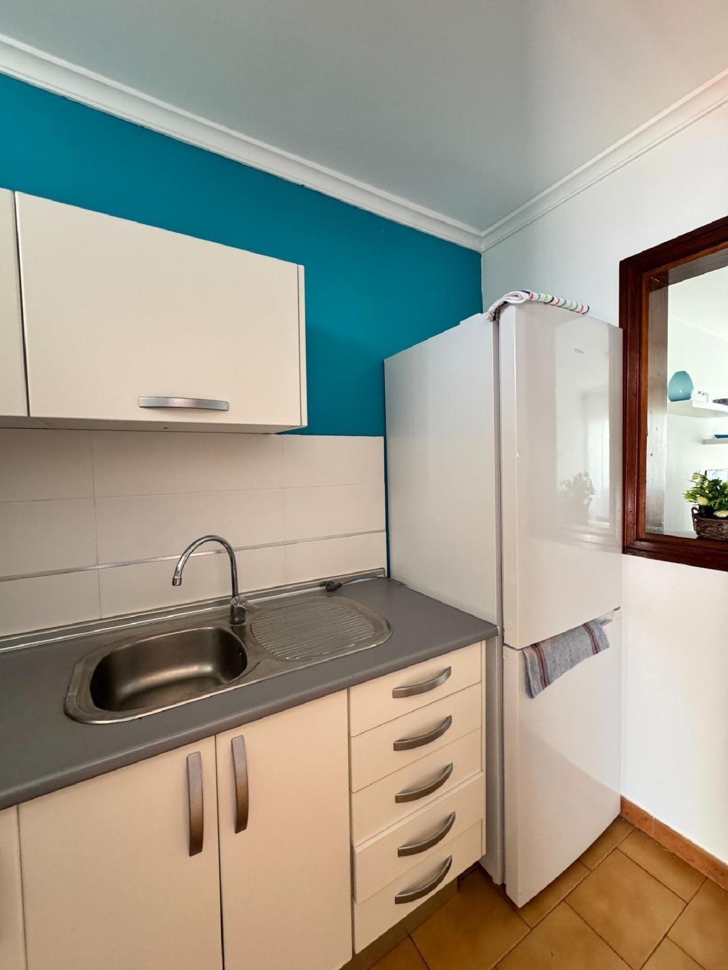  en venta casa San Bartolomé De Tirajana Área Sur 6
