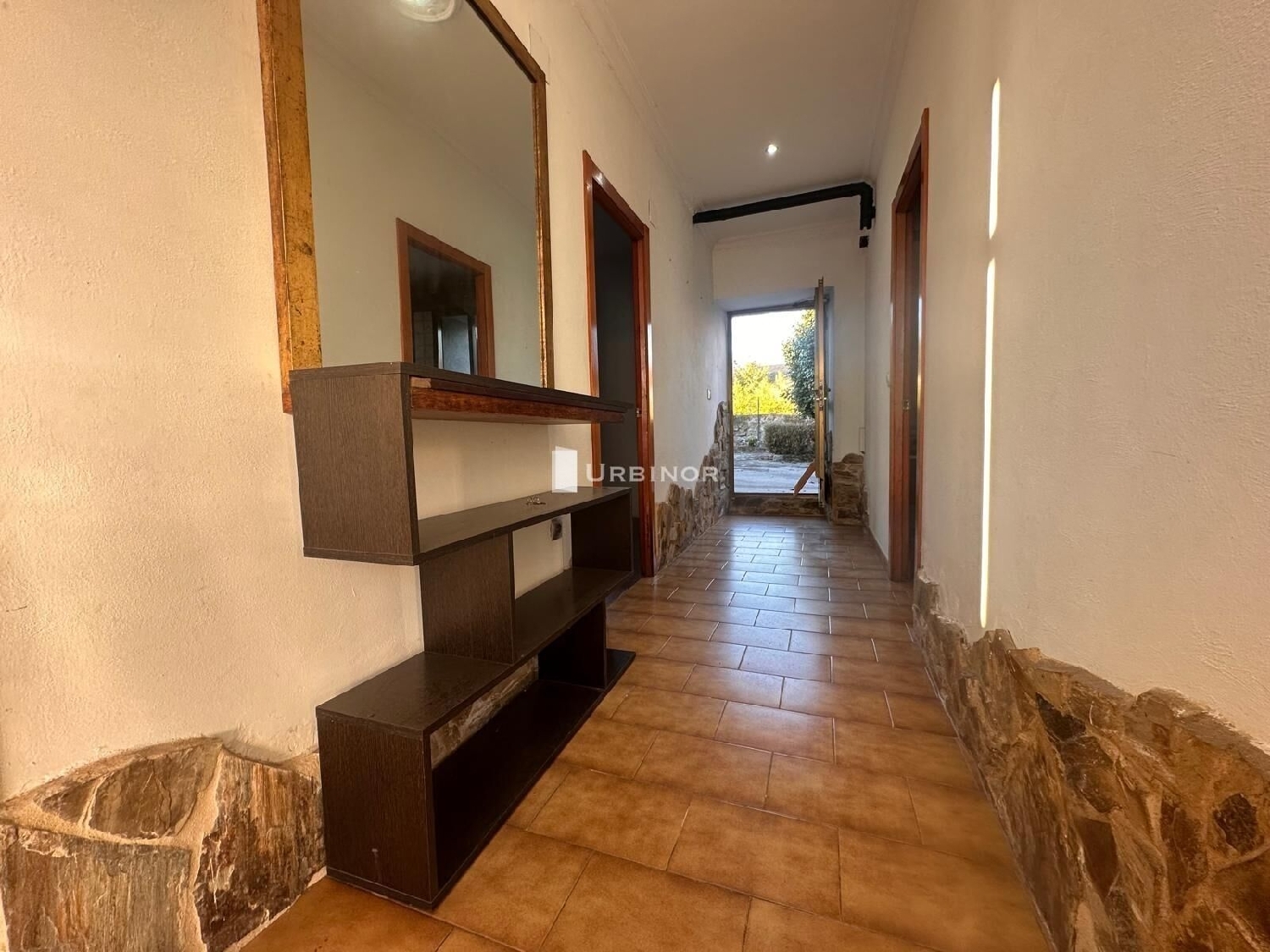  kaufen Haus San Cibrao Das Viñas Ourense 4