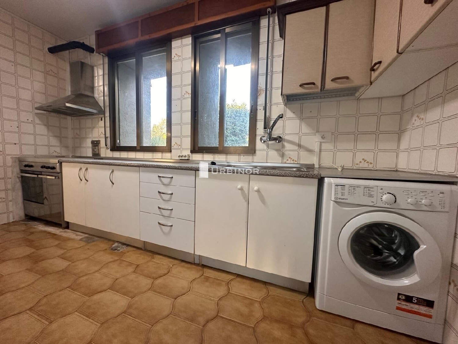  kaufen Haus San Cibrao Das Viñas Ourense 6