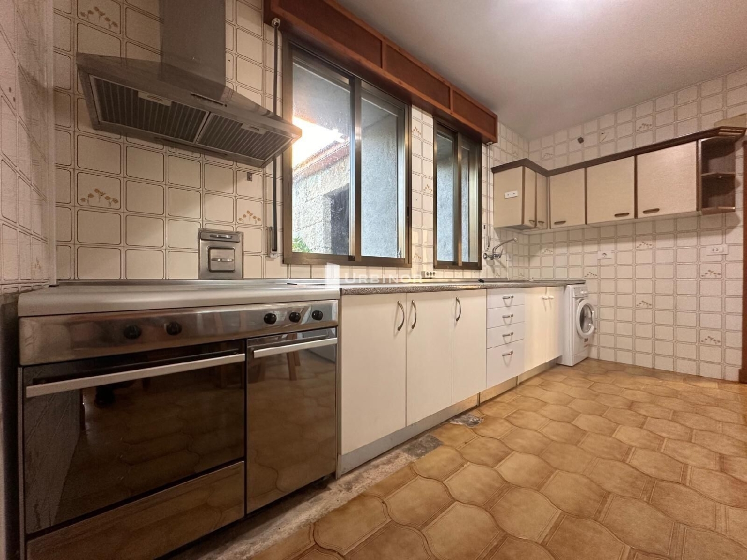  kaufen Haus San Cibrao Das Viñas Ourense 7