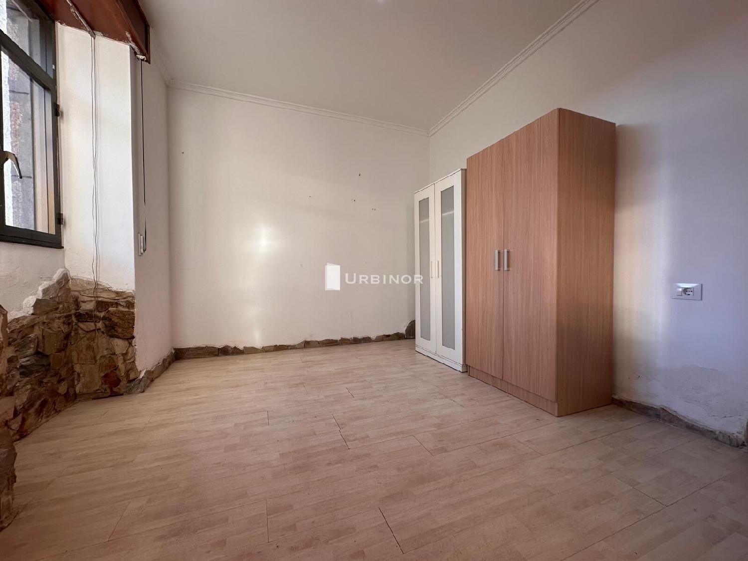  kaufen Haus San Cibrao Das Viñas Ourense 5