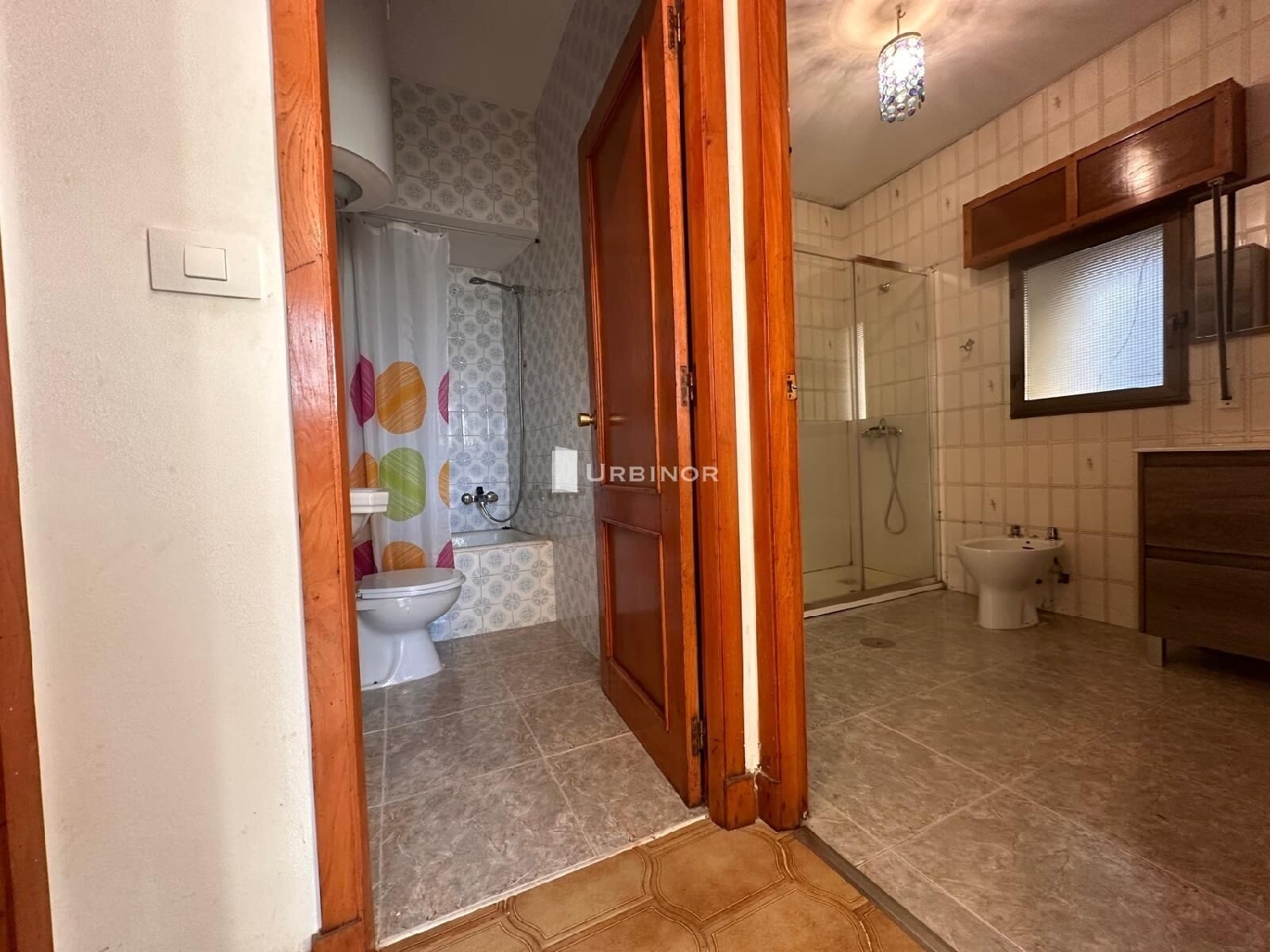  kaufen Haus San Cibrao Das Viñas Ourense 8