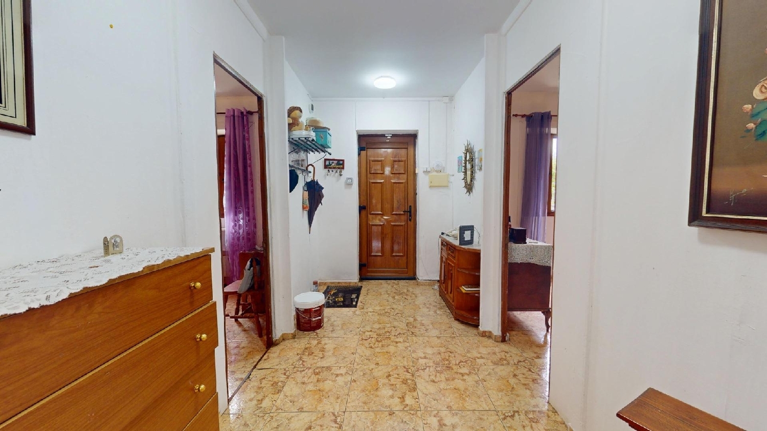  till salu hus San Cristóbal De La Laguna Centro 38201 Zona Metropolitana 8