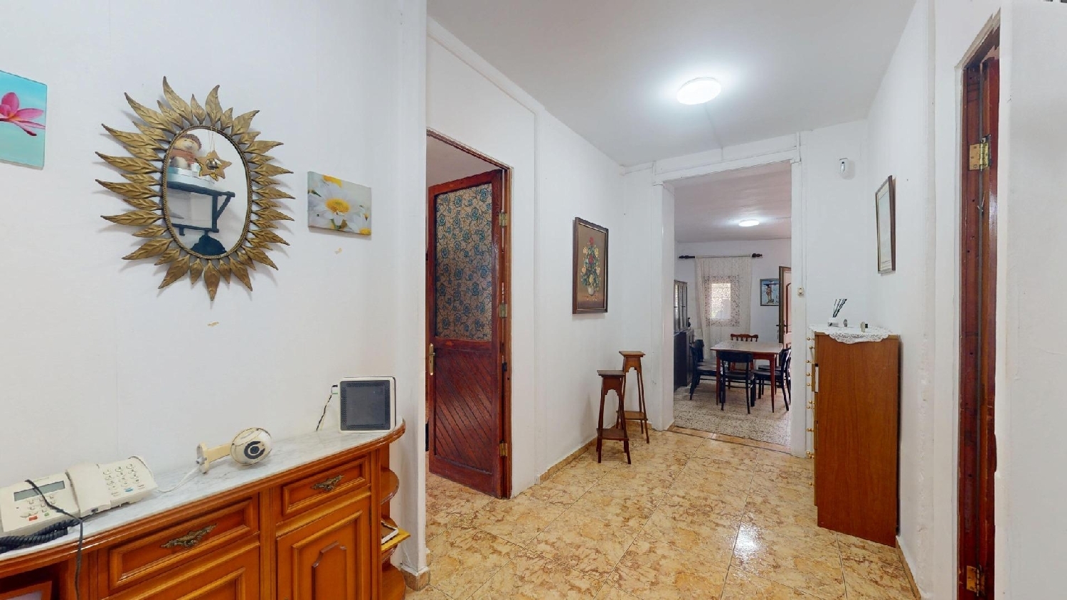  till salu hus San Cristóbal De La Laguna Centro 38201 Zona Metropolitana 6