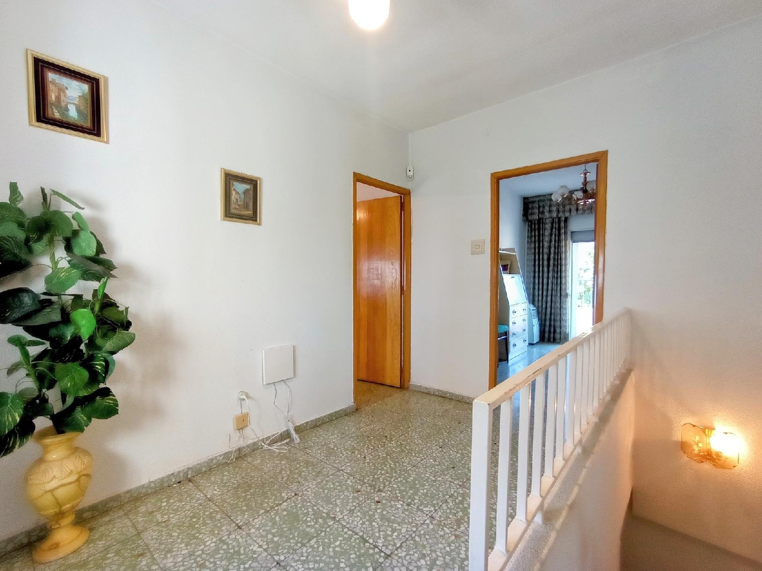  en venta casa San Fernando De Henares Cuenca Del Henares 7