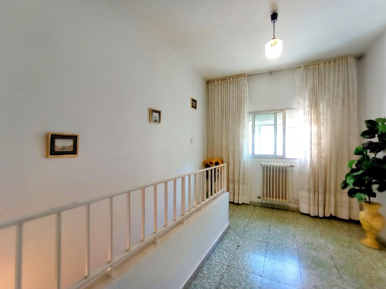  en venta casa San Fernando De Henares Cuenca Del Henares 8
