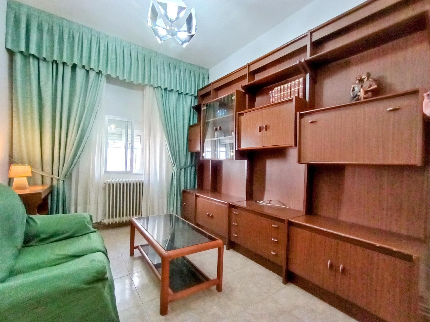  en venta casa San Fernando De Henares Cuenca Del Henares 3