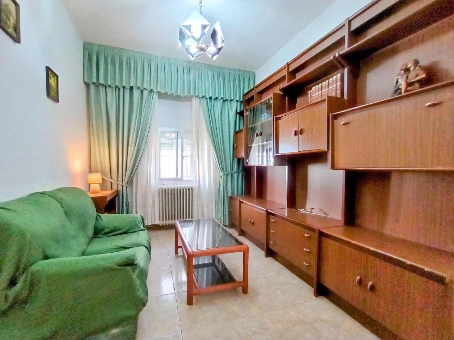  en venta casa San Fernando De Henares Cuenca Del Henares 5