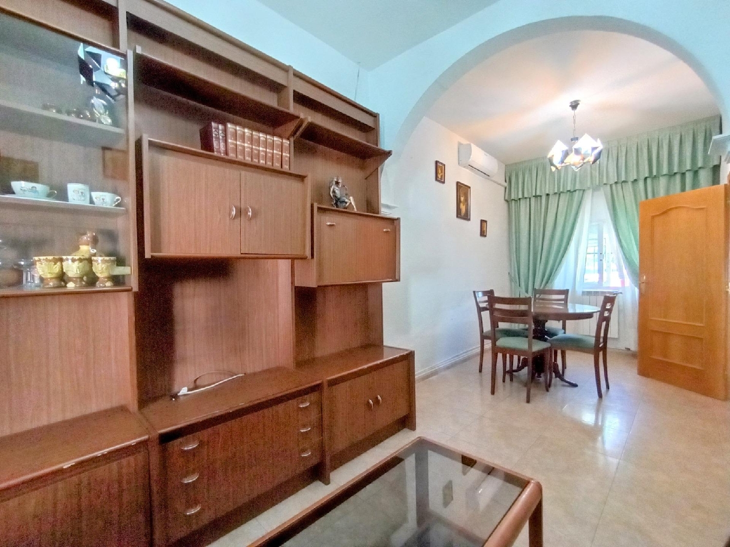  en venta casa San Fernando De Henares Cuenca Del Henares 4