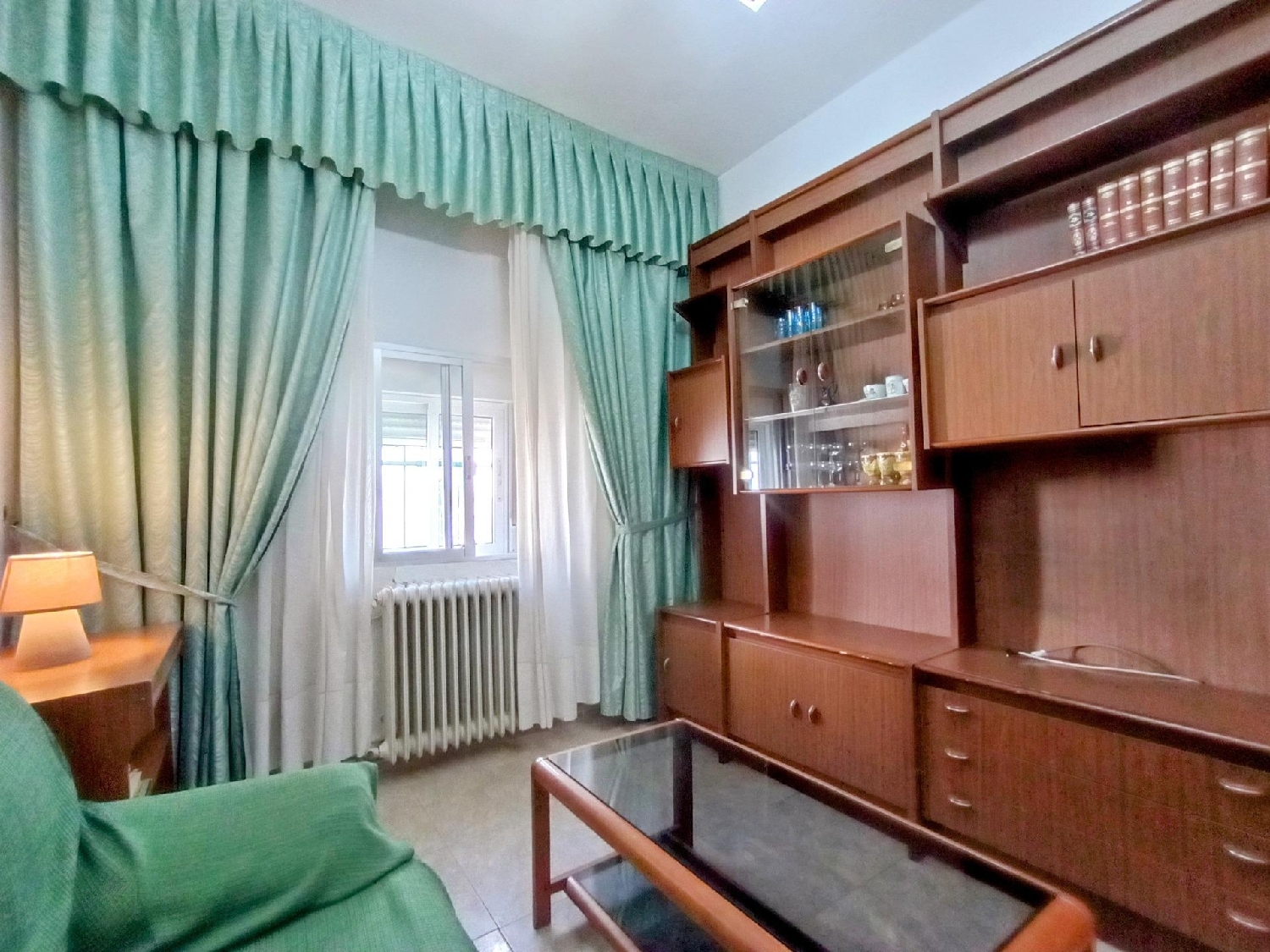  en venta casa San Fernando De Henares Cuenca Del Henares 6