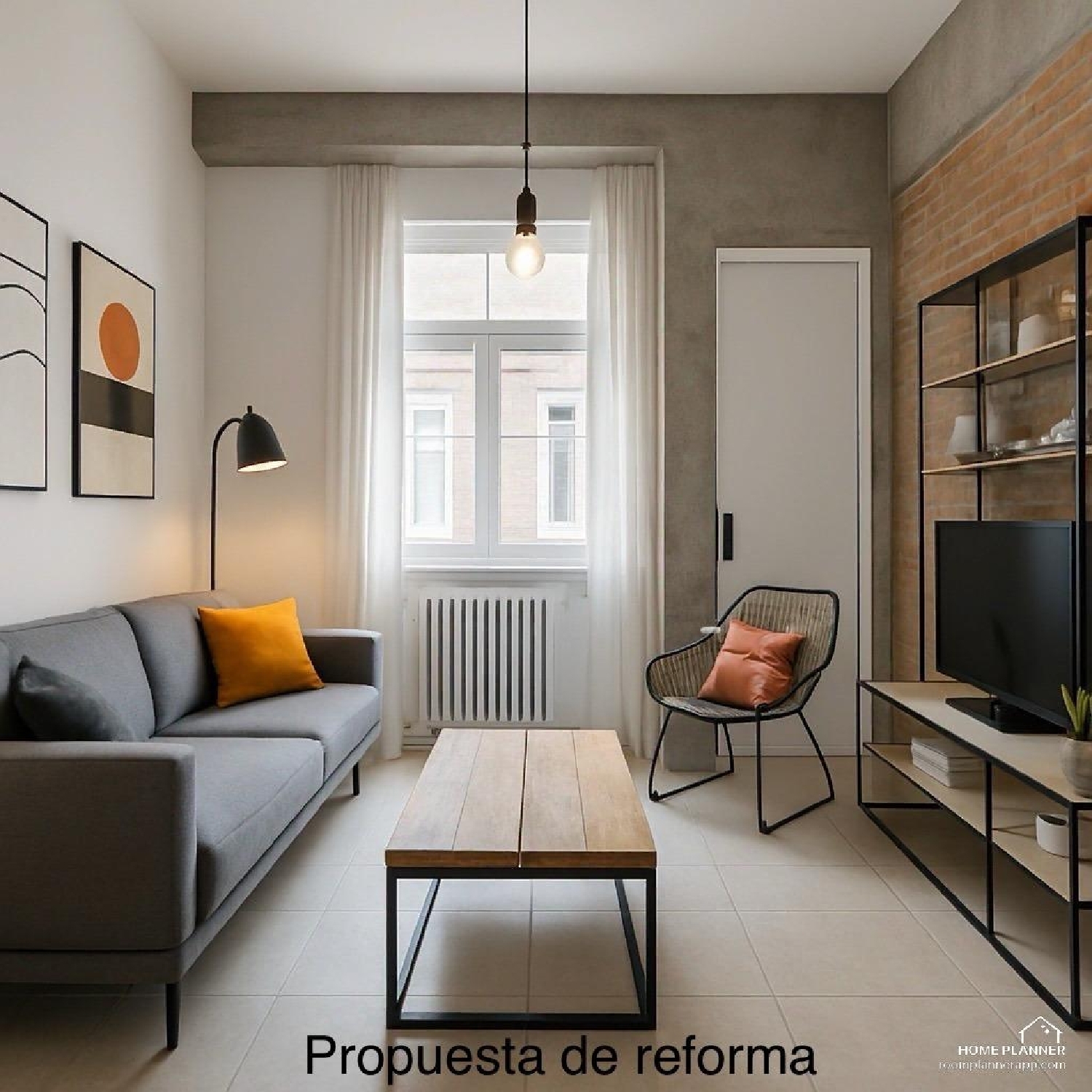  en venta casa San Fernando De Henares Cuenca Del Henares 2
