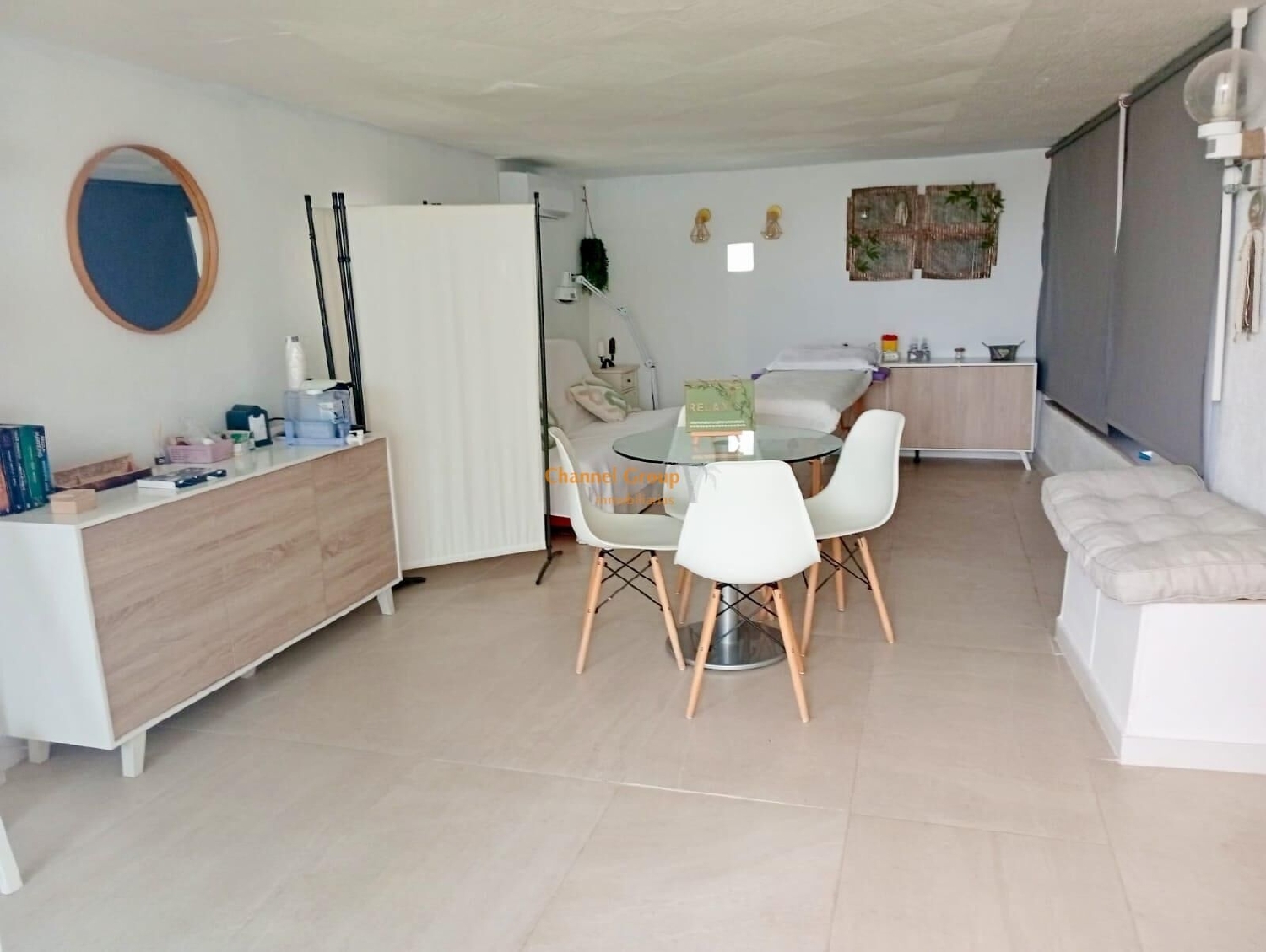  till salu hus San Fulgencio Baix Segura 7
