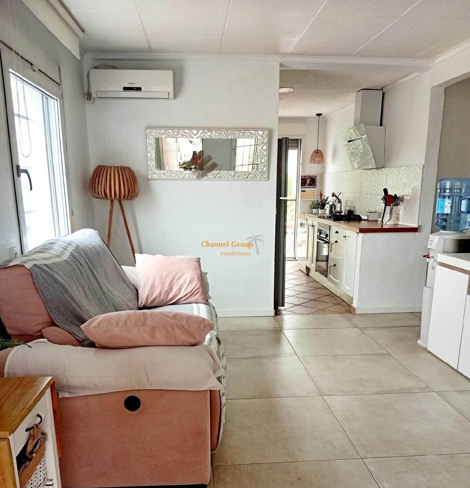 till salu hus San Fulgencio Baix Segura 6
