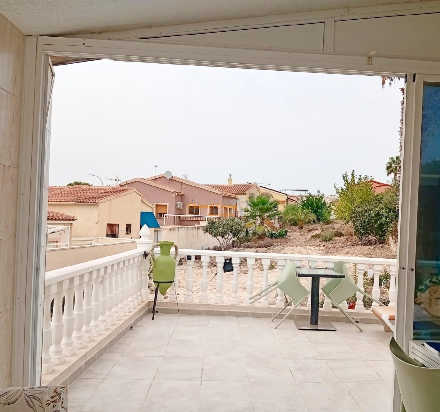  till salu hus San Fulgencio Baix Segura 4