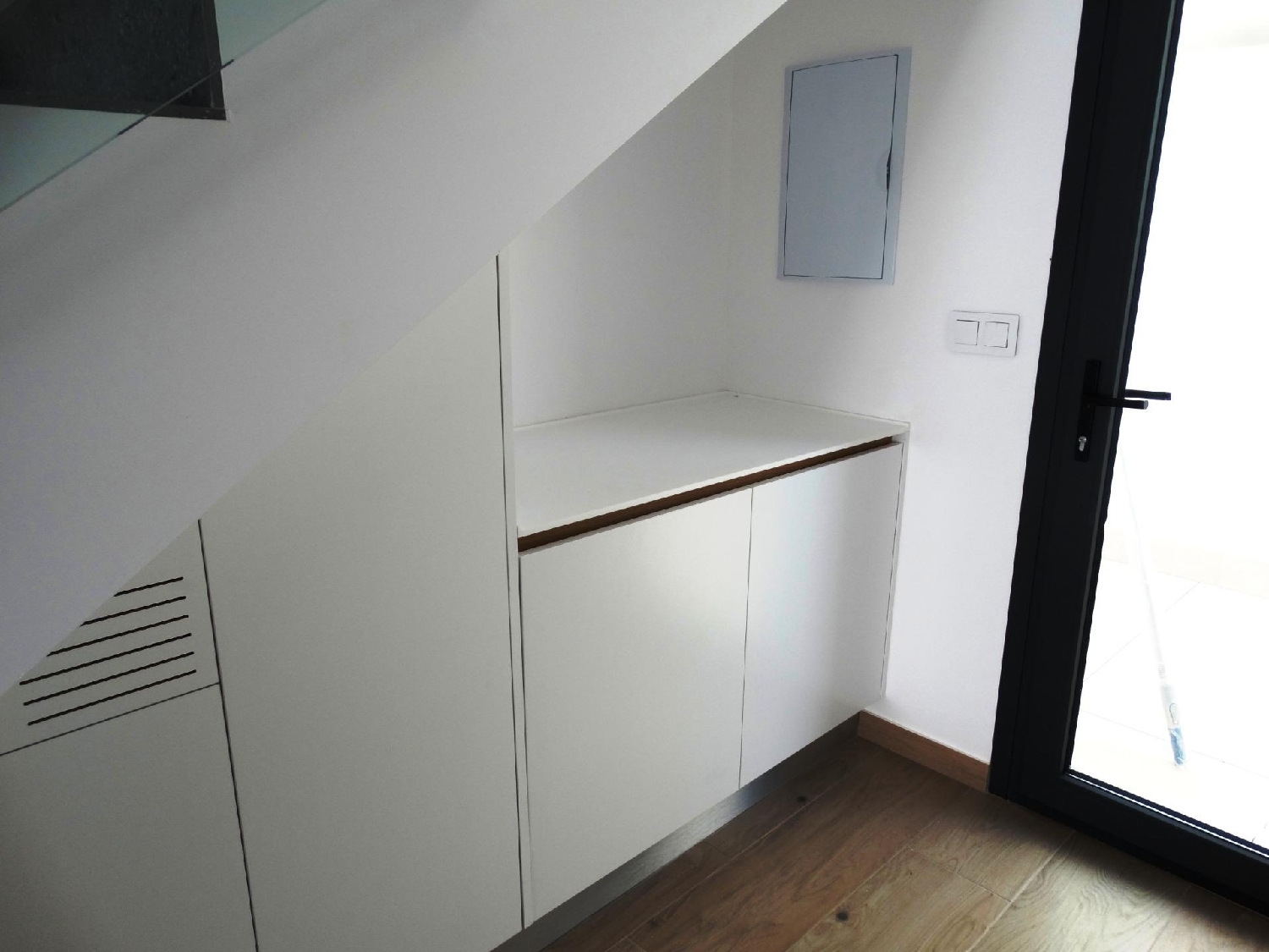  te koop huis Santiago De La Ribera Mar Menor 5