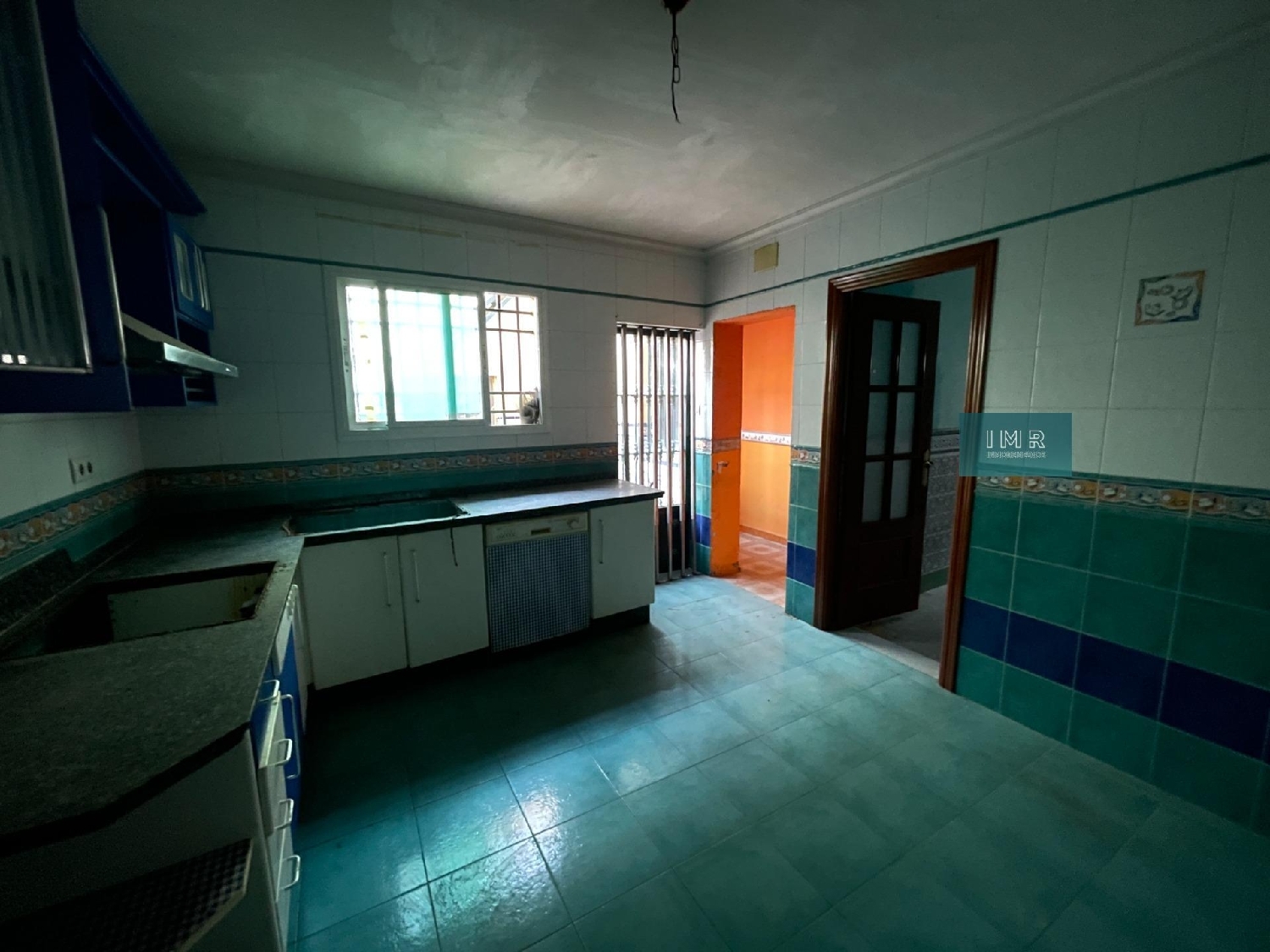  à vendre maison San José De La Rinconada Vega Del Guadalquivir 6