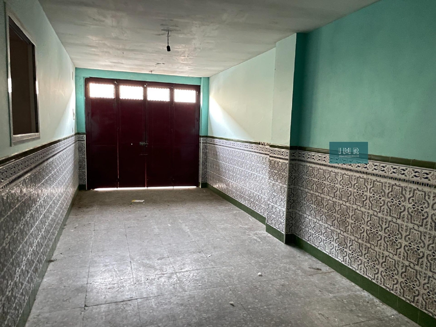 à vendre maison San José De La Rinconada Vega Del Guadalquivir 3