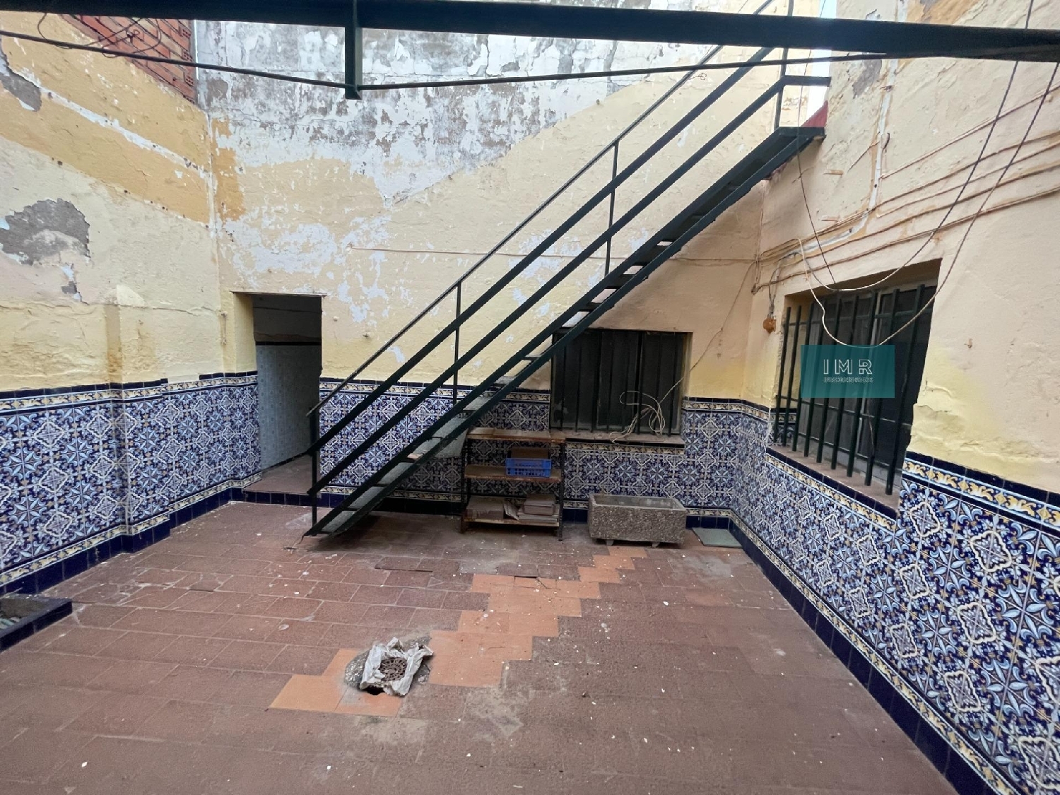  à vendre maison San José De La Rinconada Vega Del Guadalquivir 7